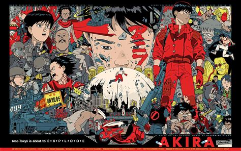 akira neo porn